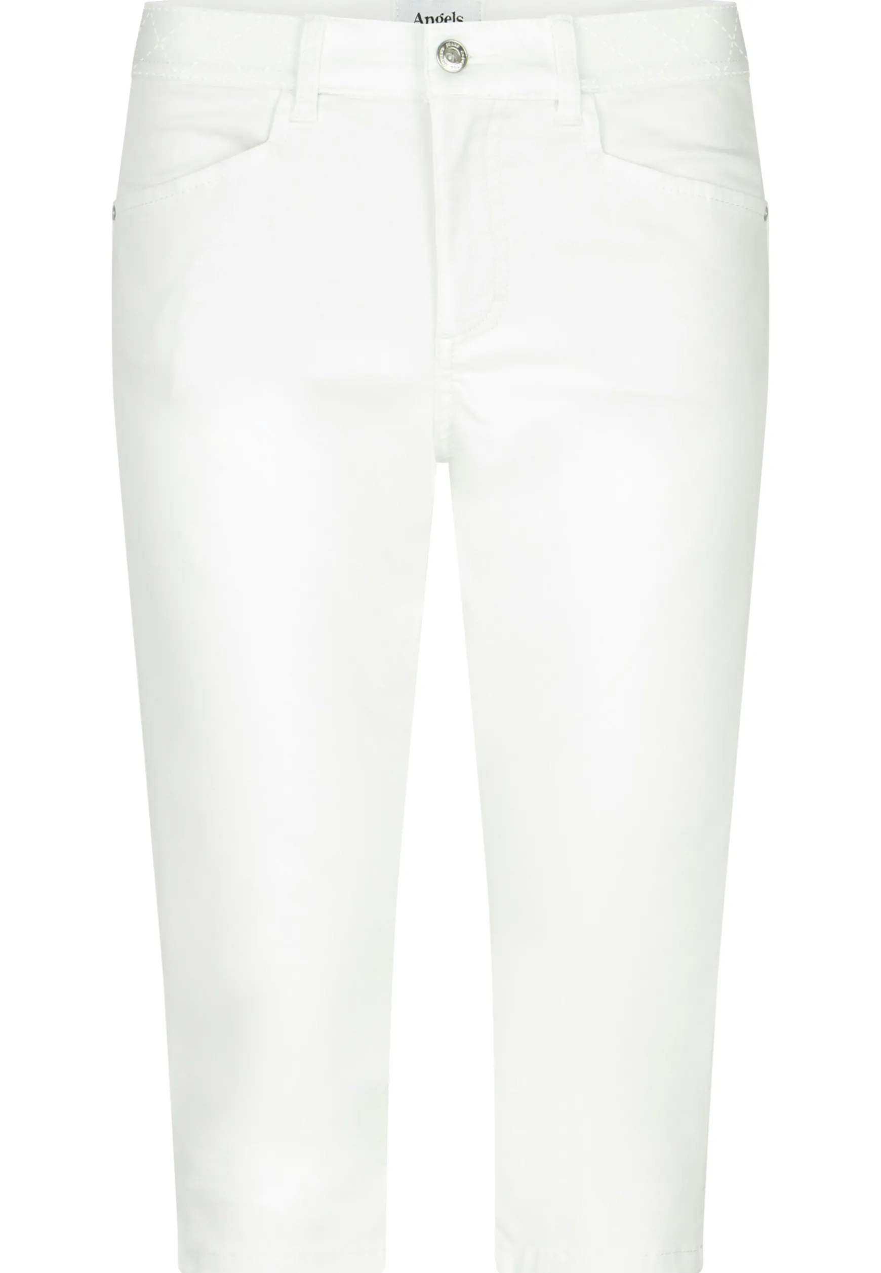 Anacapri Sporty with stretch waistband