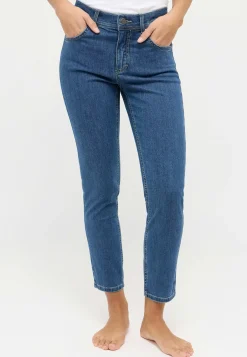 Basic Jeans Ornella