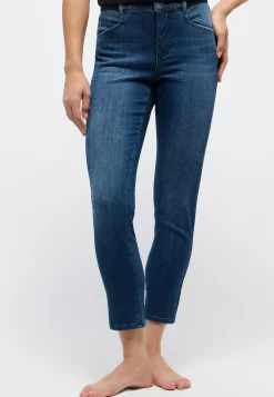 Basic Ornella Sporty Jeans