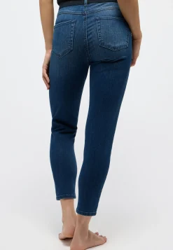 Basic Ornella Sporty Jeans