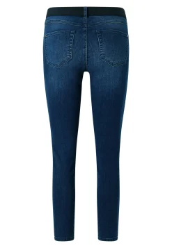 Basic Ornella Sporty Jeans