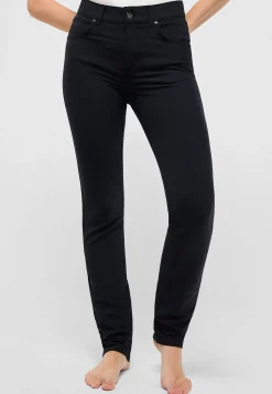 Business pants Cici