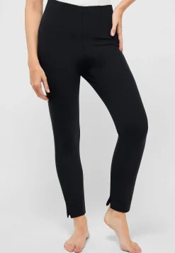 Business Pants Ornella Jump
