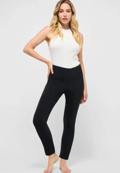 Business Pants Ornella Jump