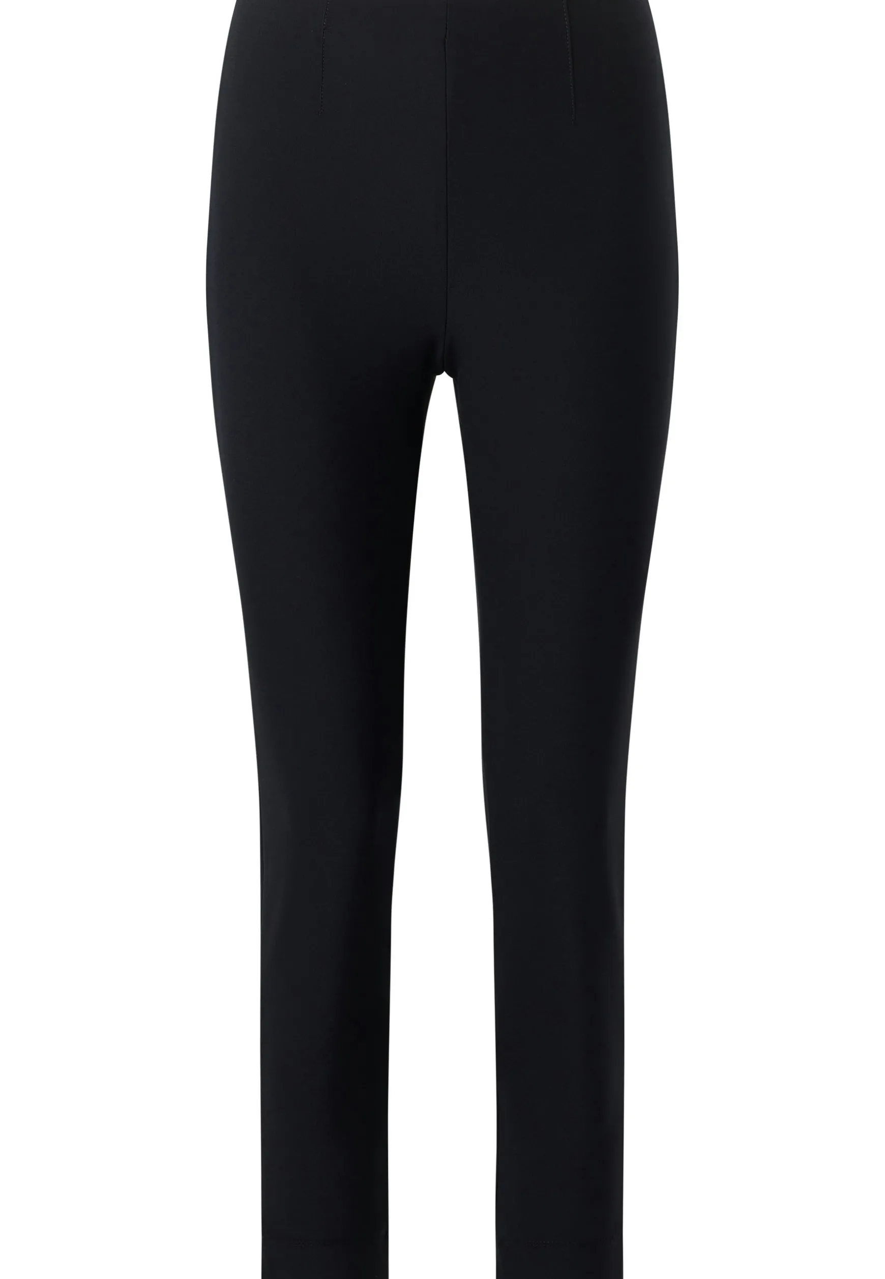 Business Pants Ornella Jump