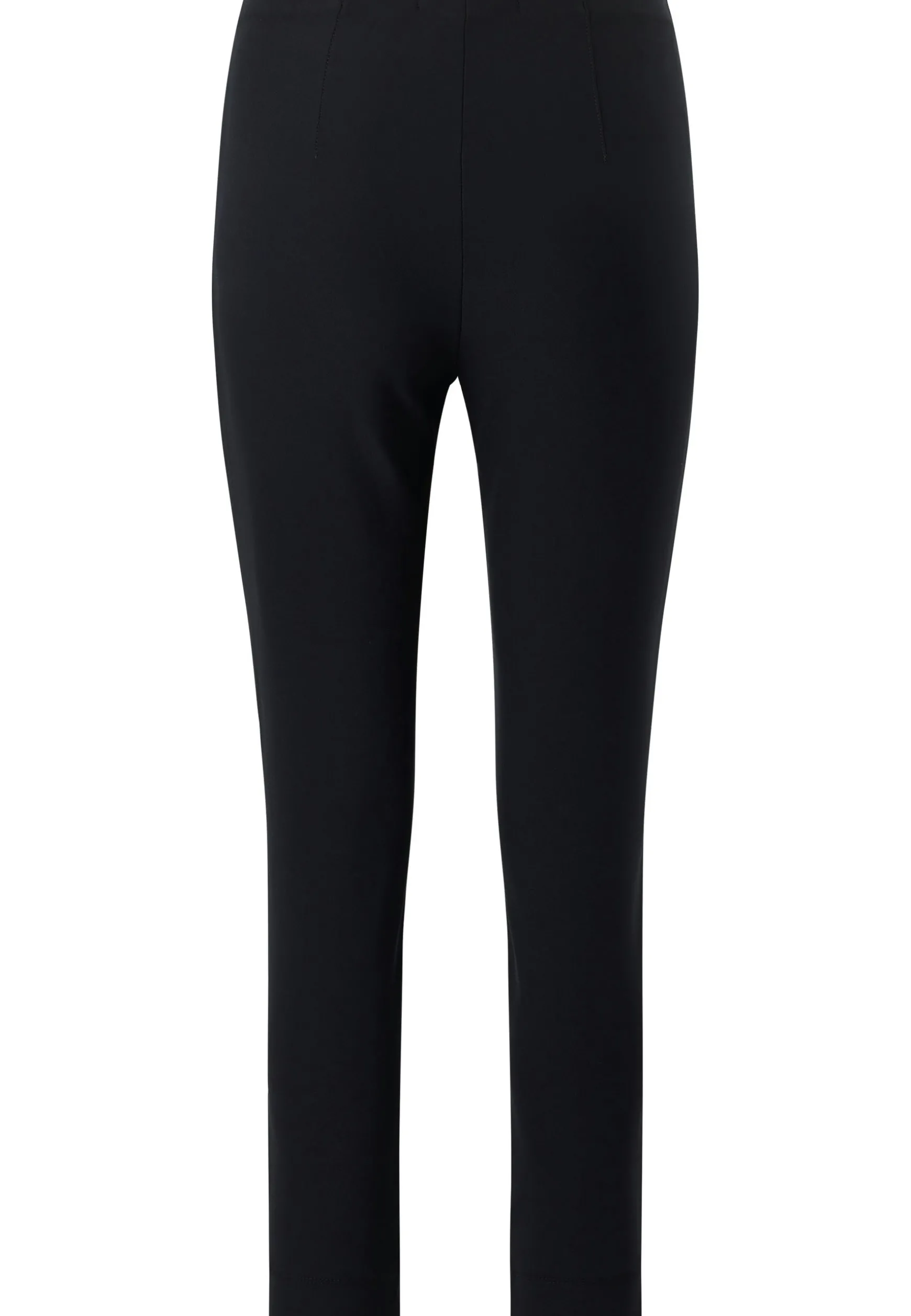 Business Pants Ornella Jump