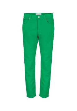 Colored jeans Ornella