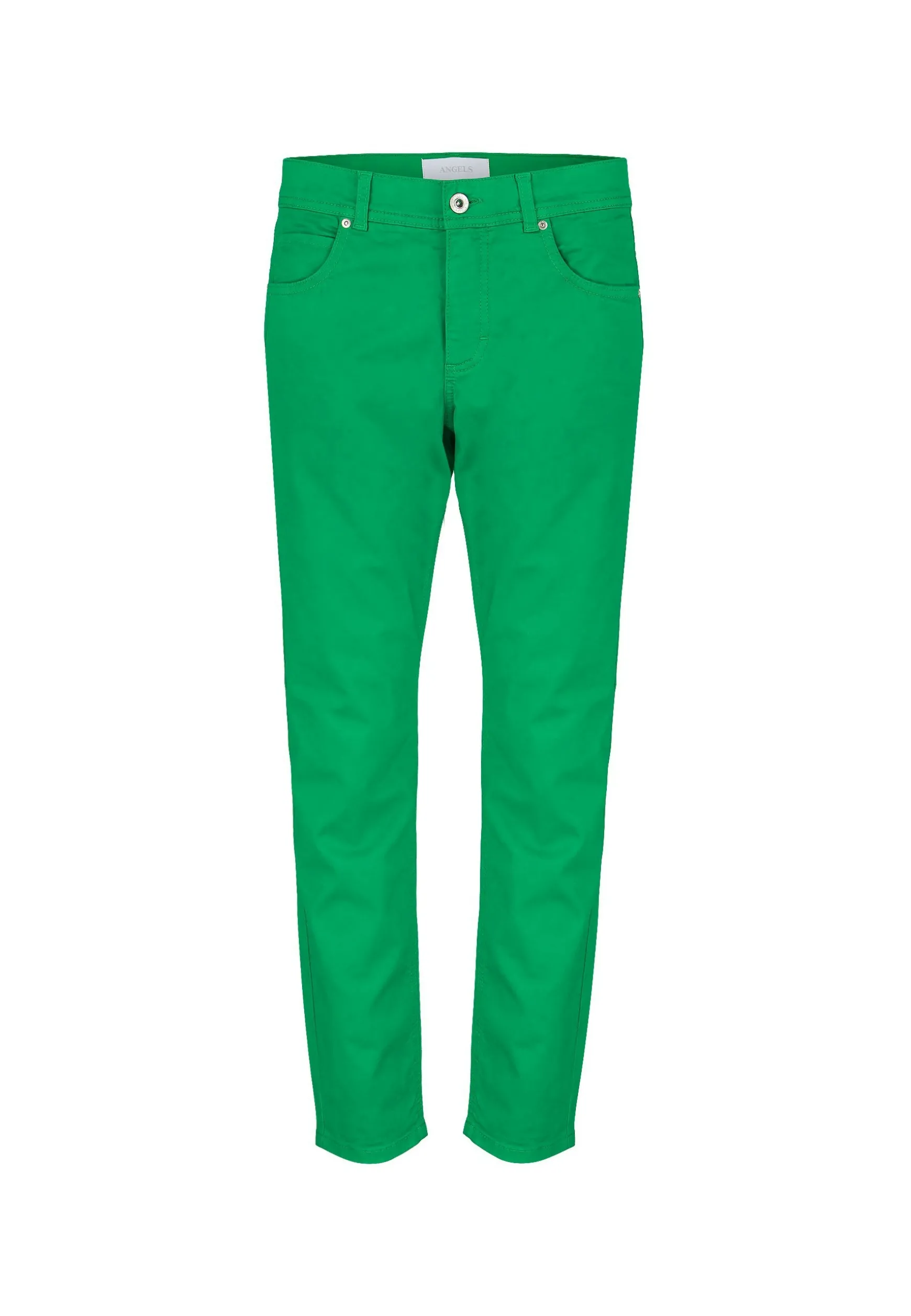Colored jeans Ornella