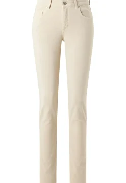 Coloured Skinny Jeans