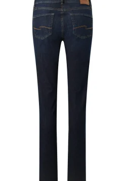 Elastic Jeans Cici