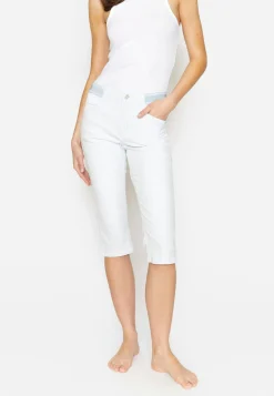 Jeans Anacapri Sporty