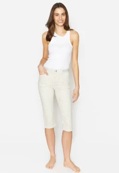 Jeans Anacapri Sporty