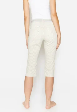 Jeans Anacapri Sporty