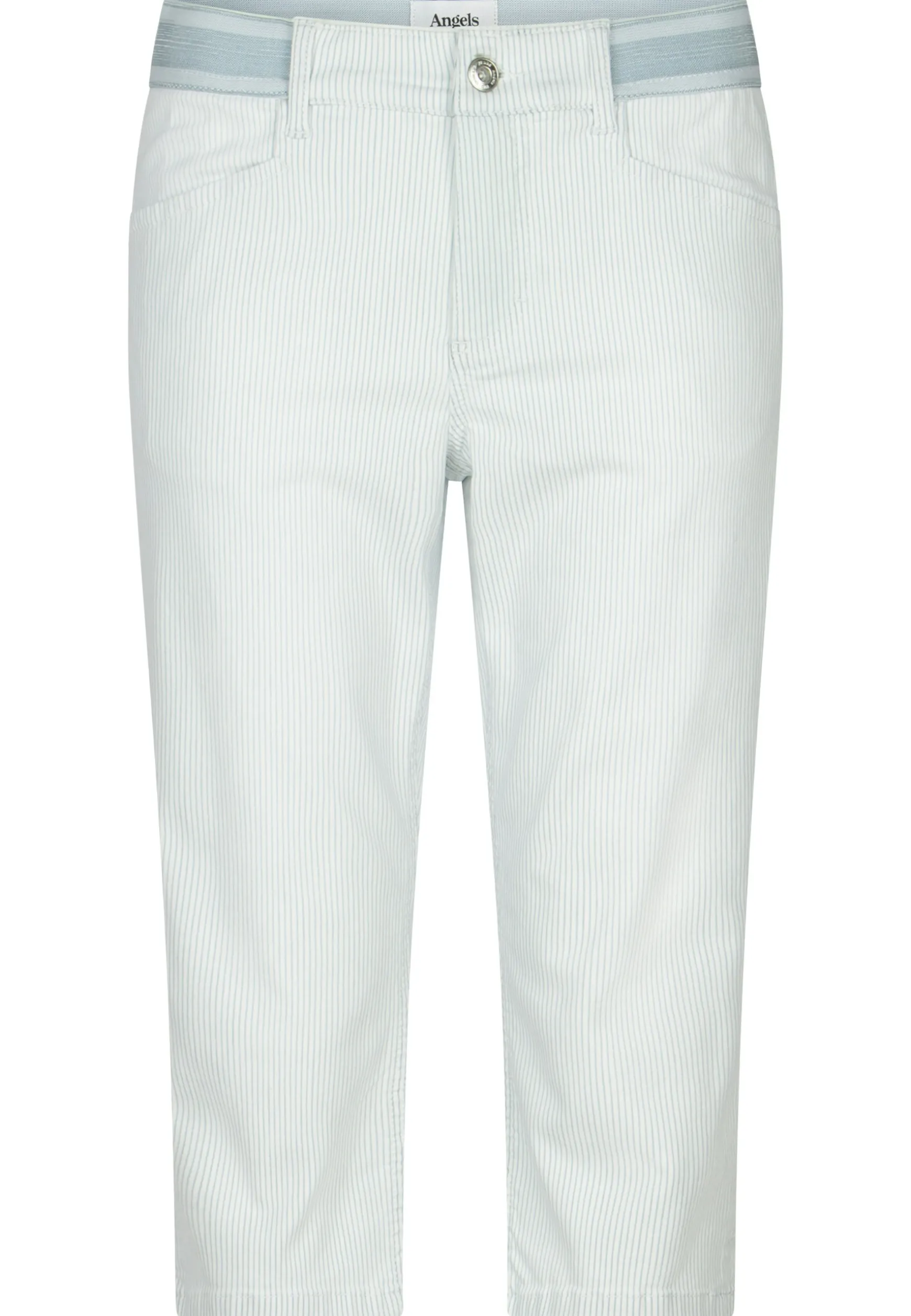 Jeans Anacapri Sporty