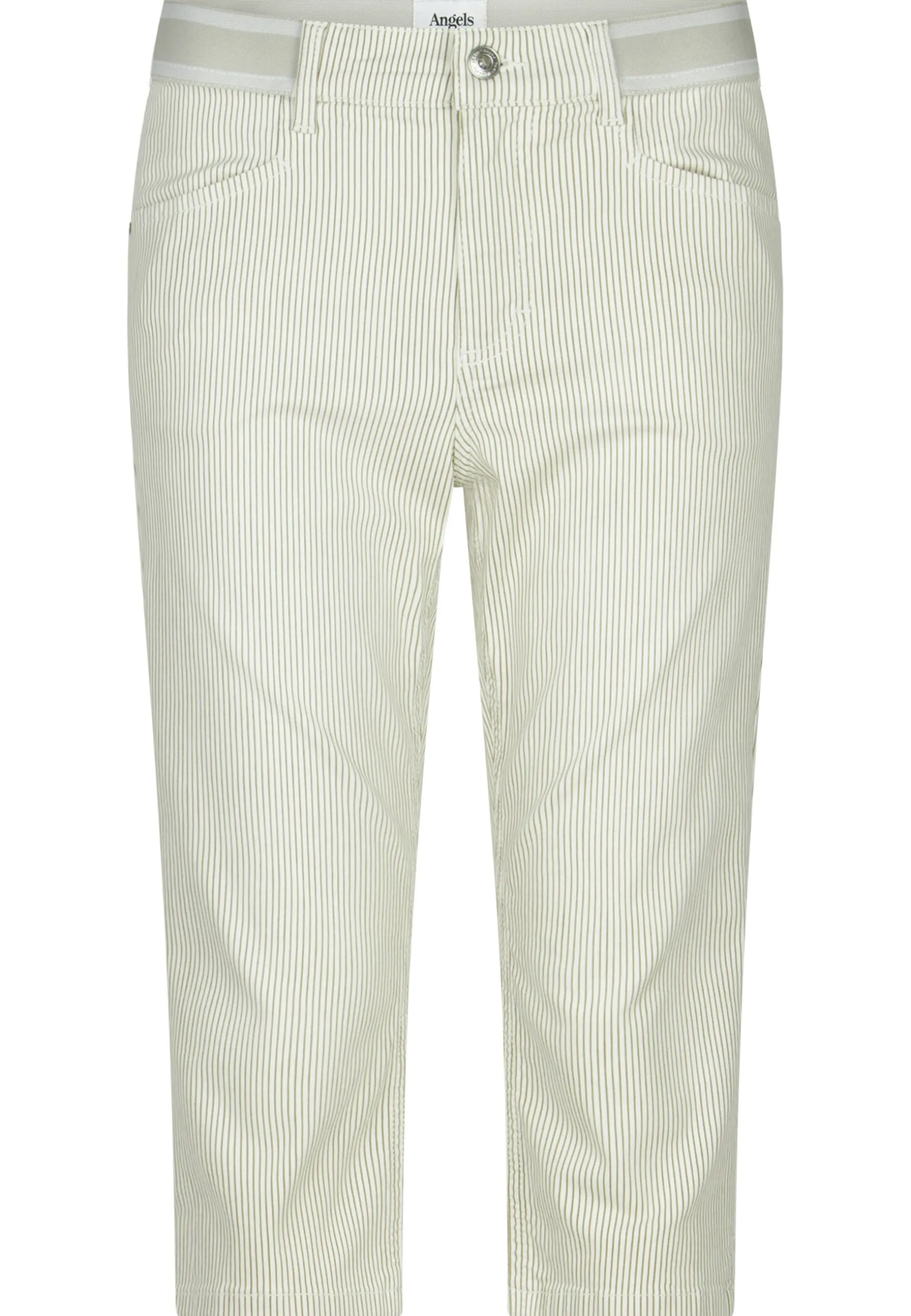 Jeans Anacapri Sporty