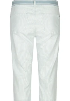 Jeans Anacapri Sporty