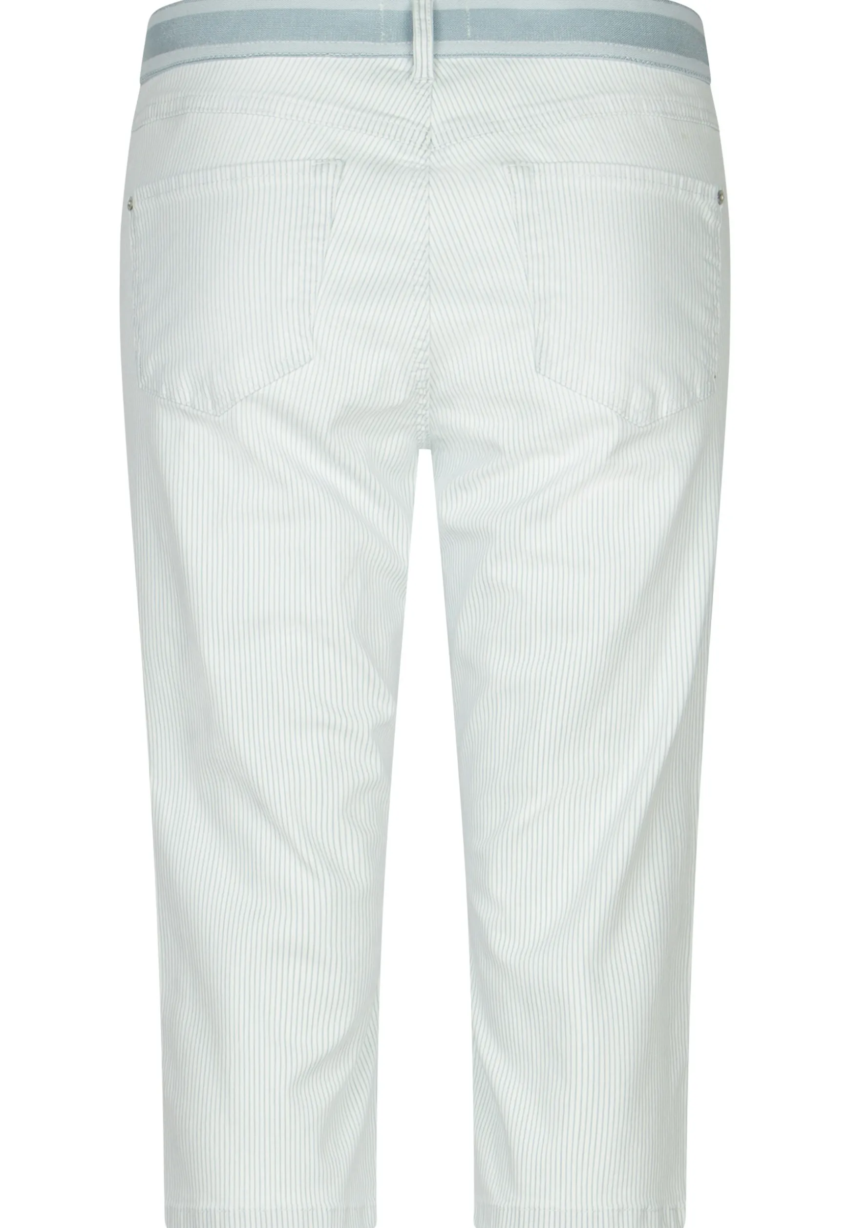 Jeans Anacapri Sporty