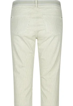 Jeans Anacapri Sporty