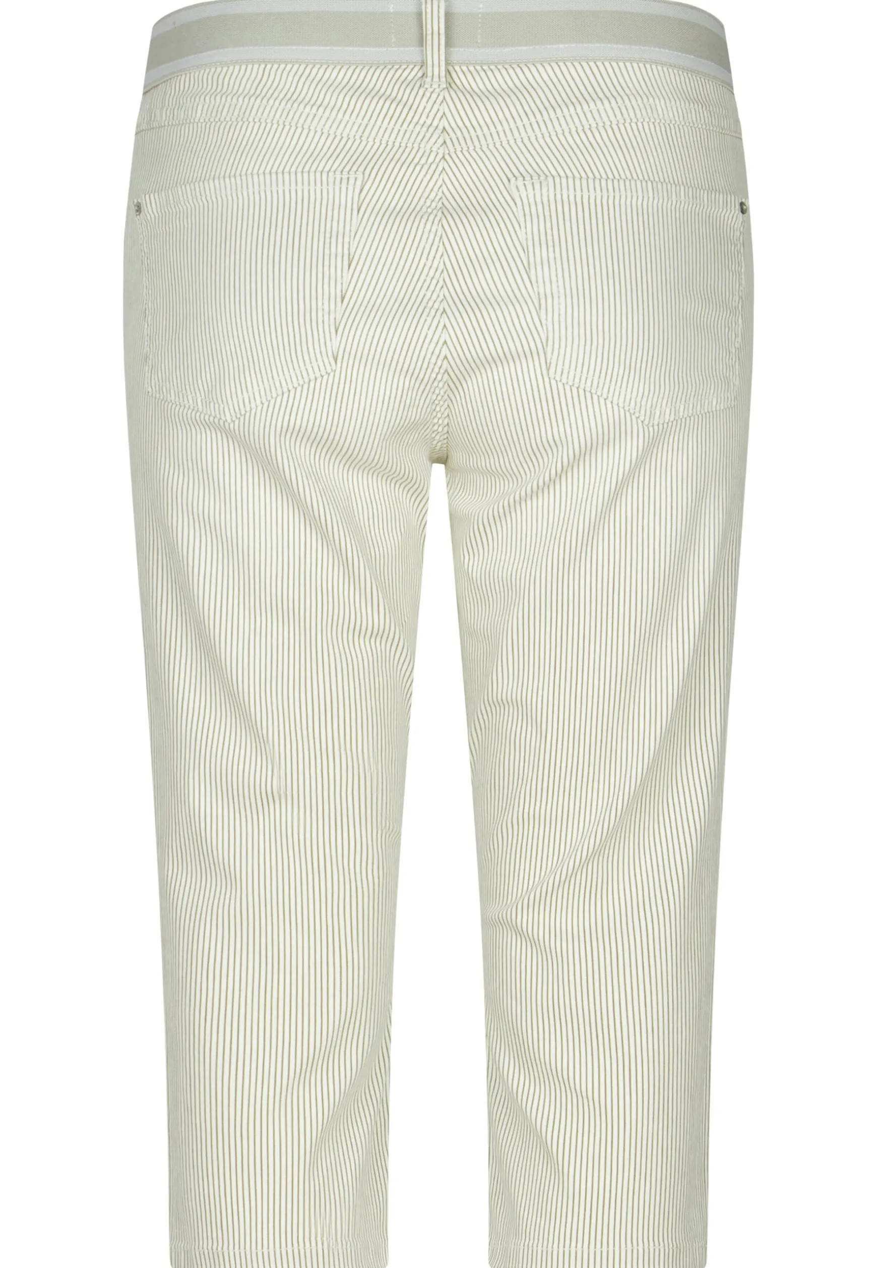 Jeans Anacapri Sporty