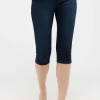 Jeans Anacapri with super stretch denim
