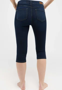 Jeans Anacapri with super stretch denim