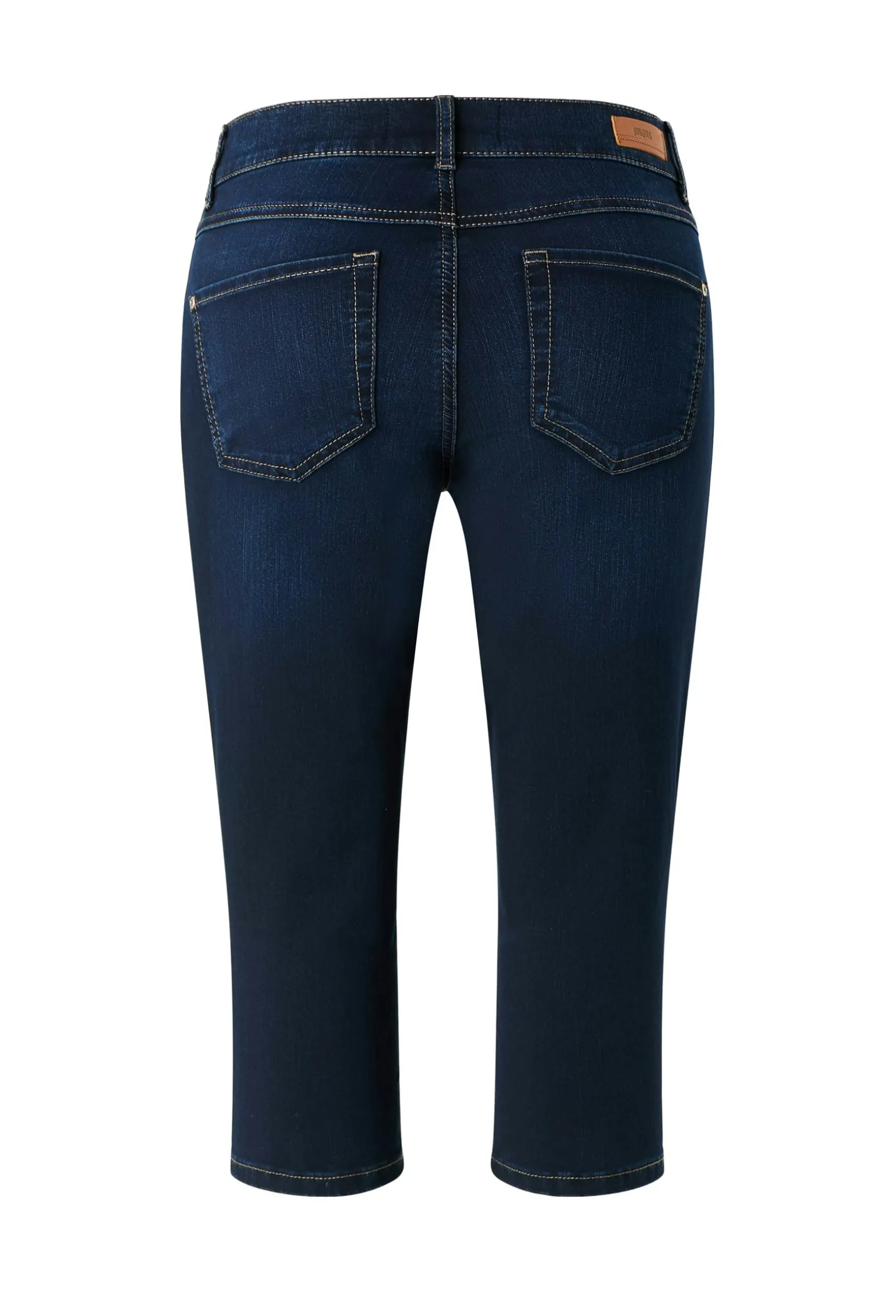Jeans Anacapri with super stretch denim