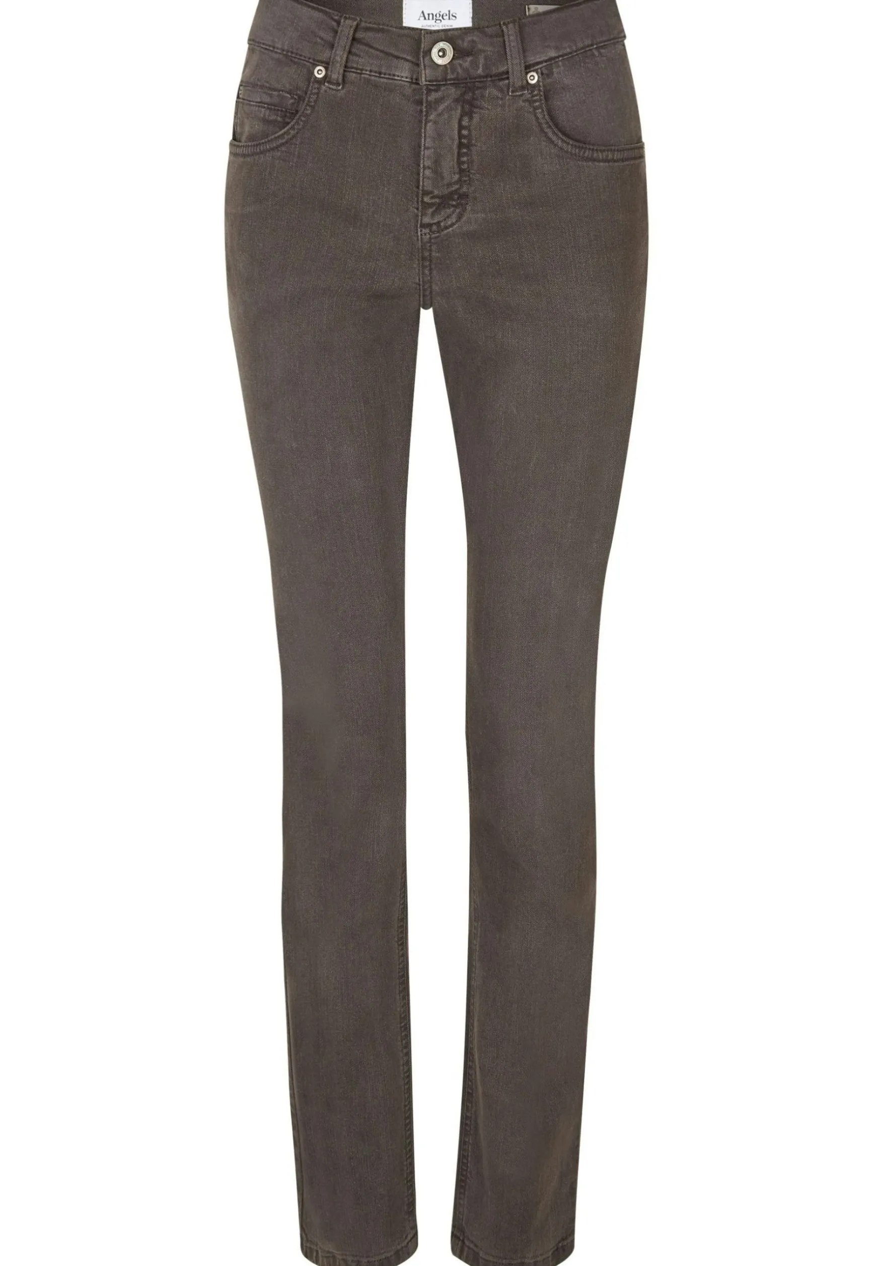 Jeans Cici Coloured Denim