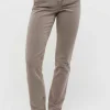 Jeans Cici Coloured Denim