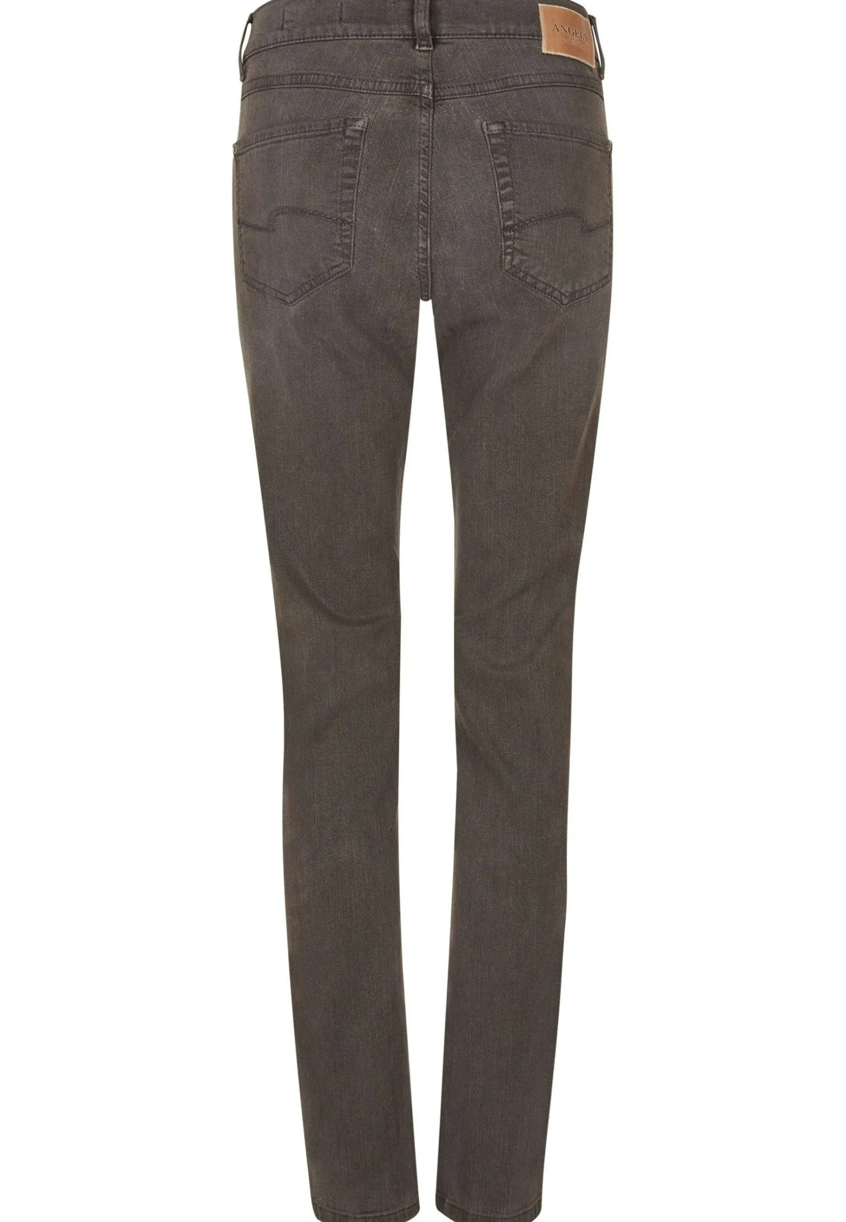 Jeans Cici Coloured Denim