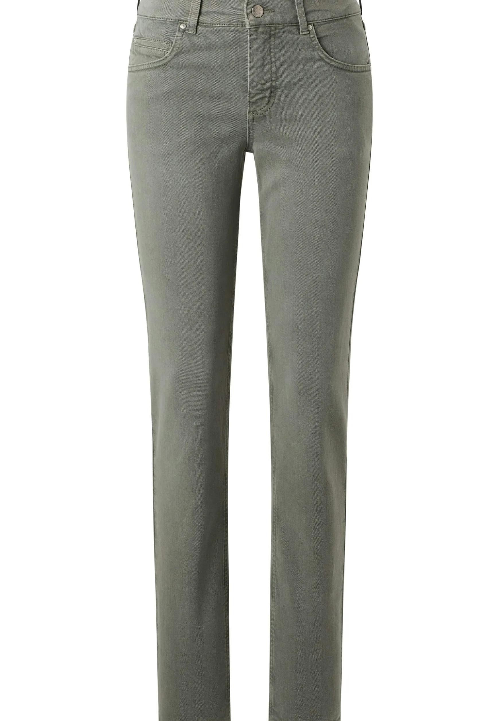 Jeans Cici Coloured Denim