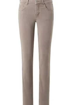Jeans Cici Coloured Denim