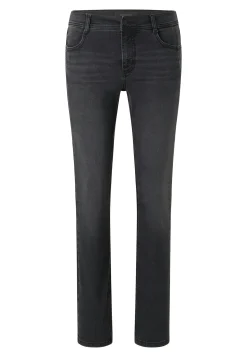 Jeans Cici Detail Glam with rhinestones