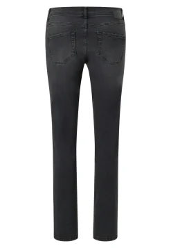 Jeans Cici Detail Glam with rhinestones