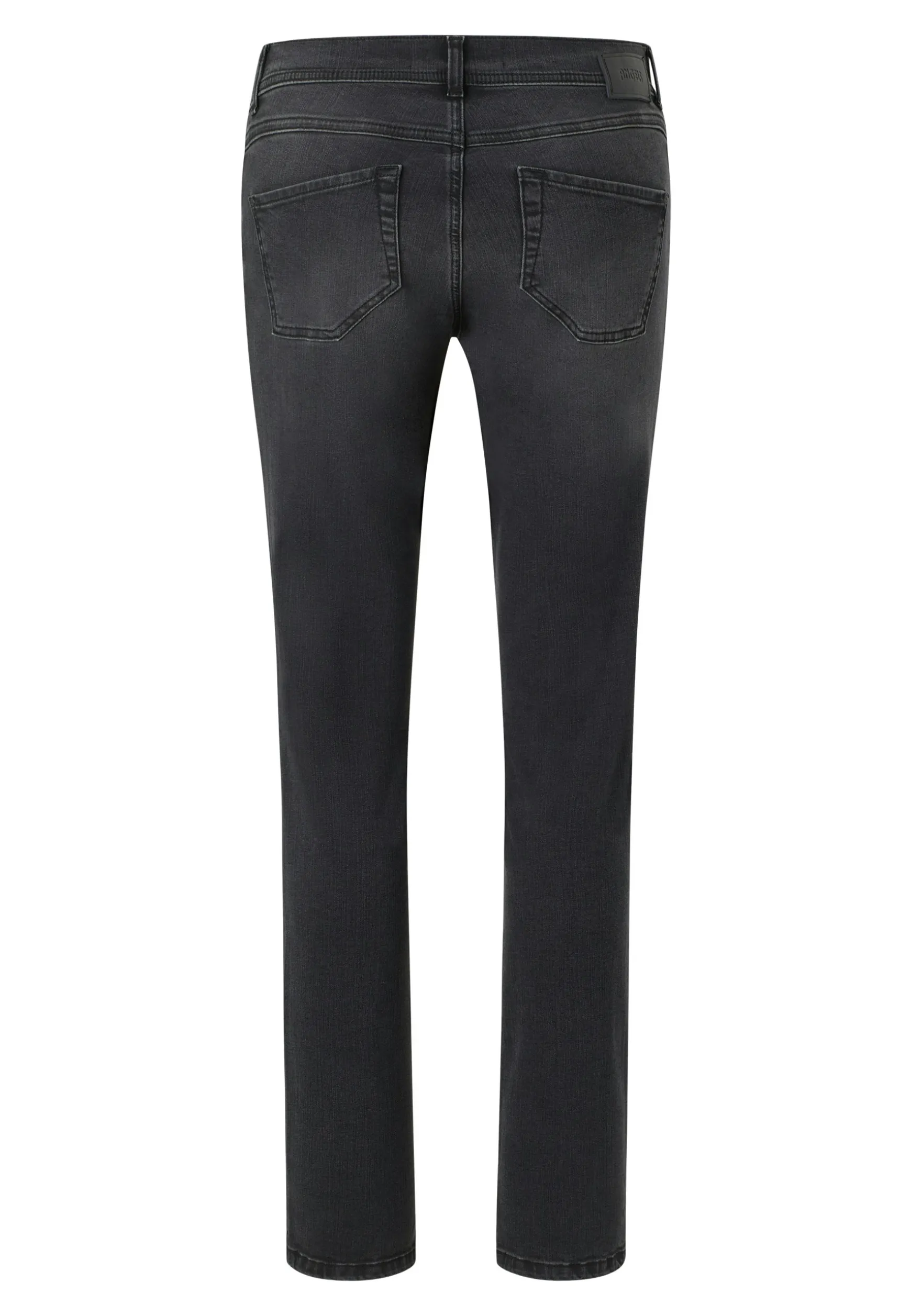 Jeans Cici Detail Glam with rhinestones
