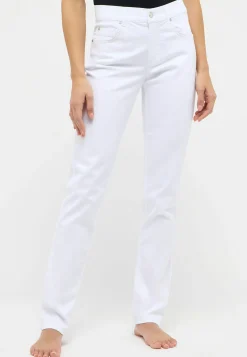 Jeans Cici with organic cotton