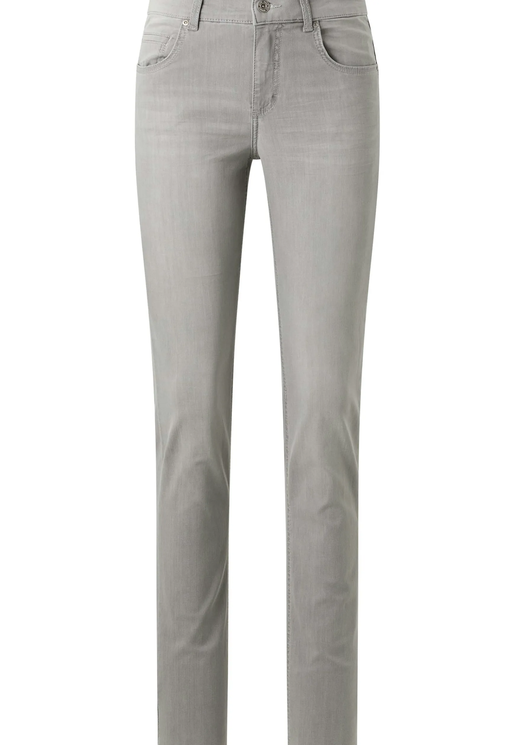 Jeans Cici with organic cotton