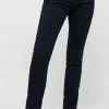 Jeans Cici with super stretch denim