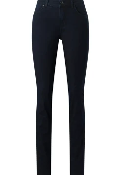 Jeans Cici with super stretch denim