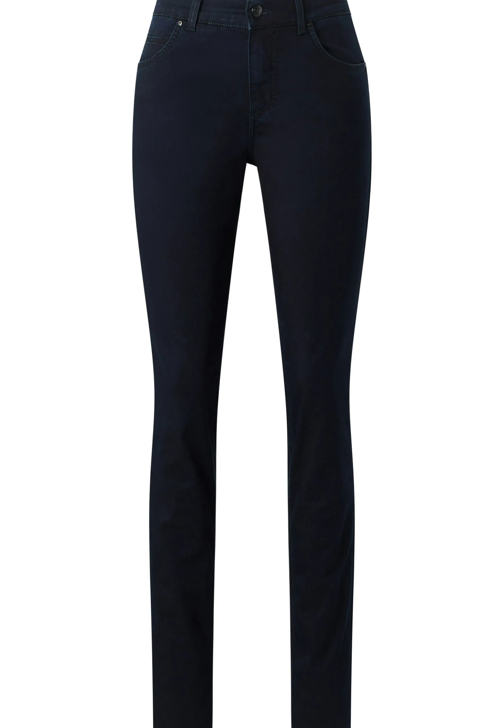 Jeans Cici with super stretch denim