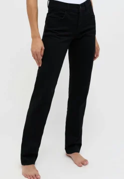Jeans Dolly 3.0 with authentic denim