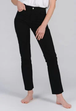 Jeans Dolly with comfort denim