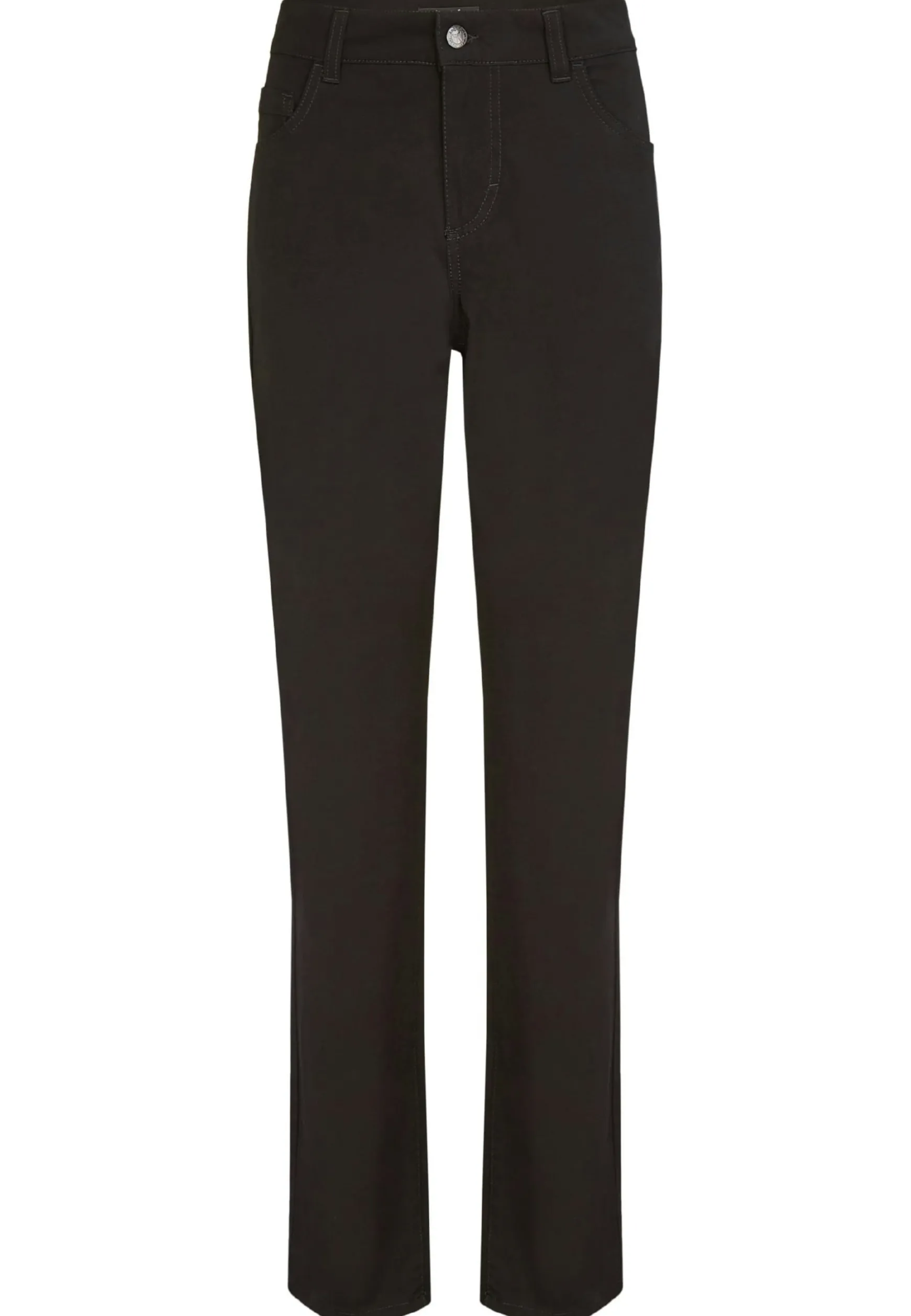 Jeans Dolly with comfort denim