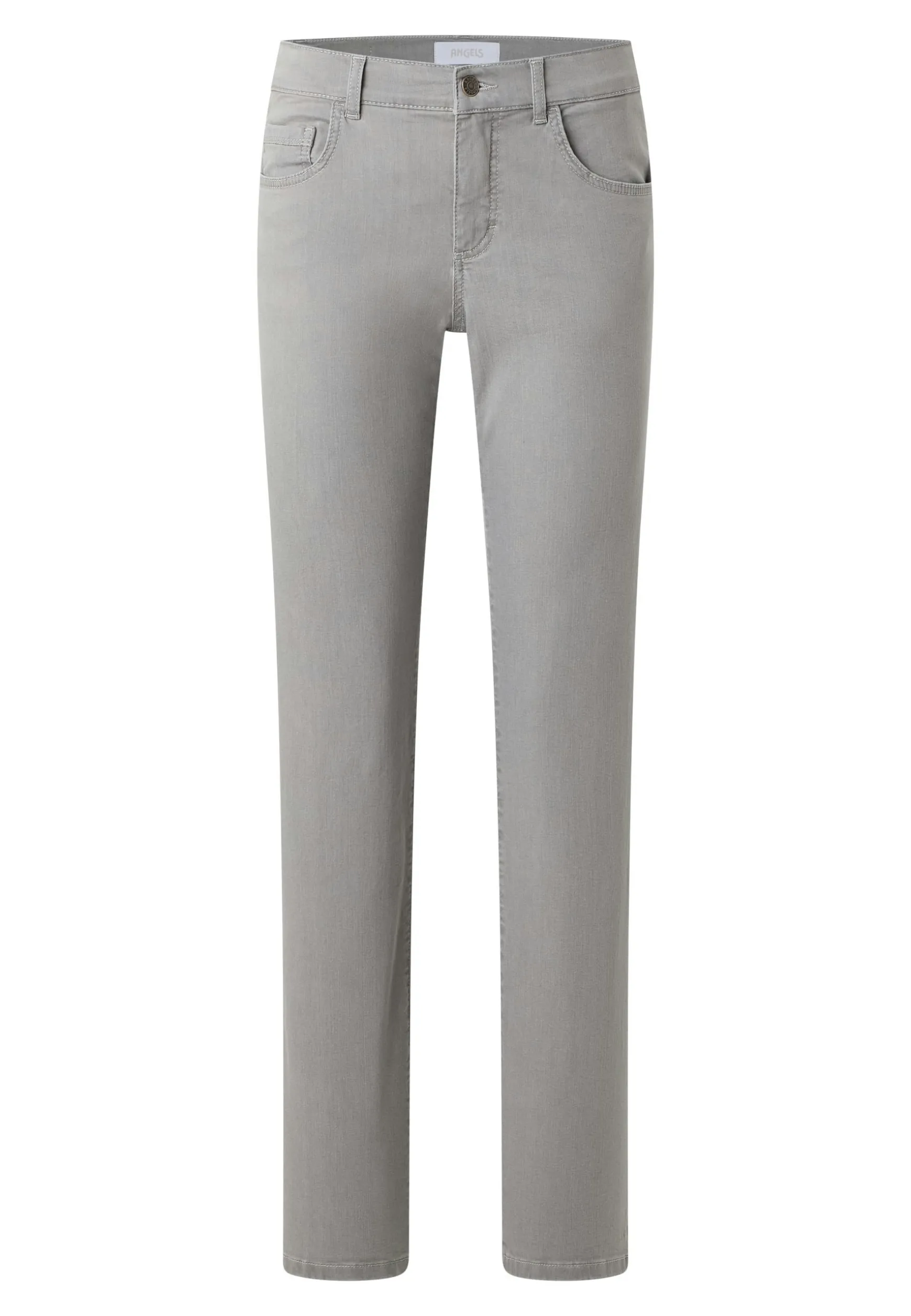 Jeans Dolly with straight leg