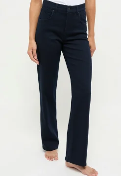 Jeans Lara in winter cotton