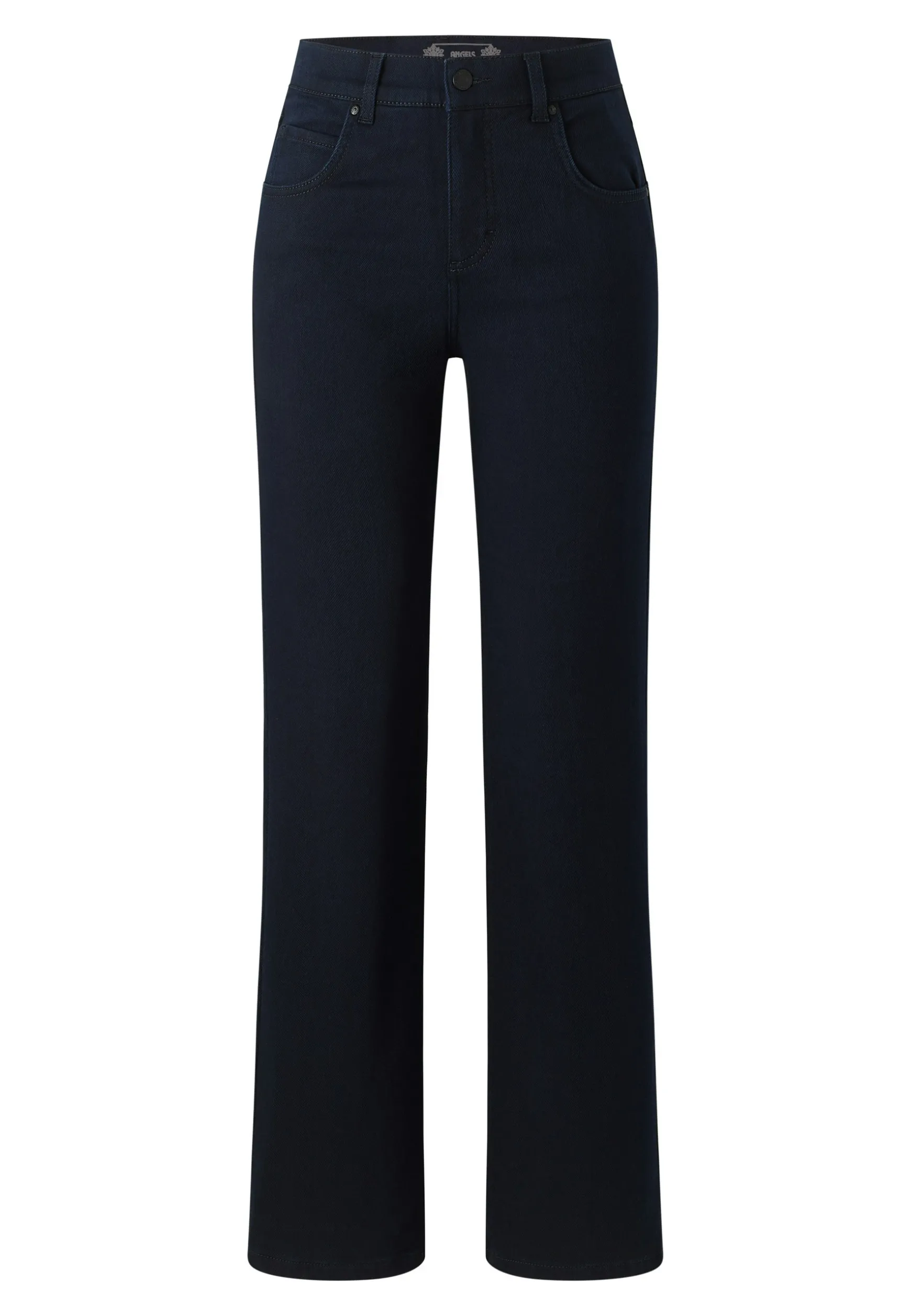 Jeans Lara in winter cotton