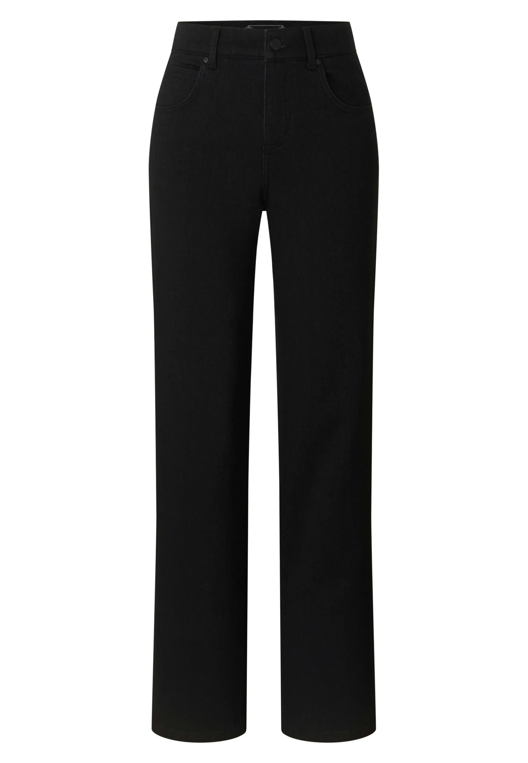Jeans Lara in winter cotton