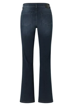 Jeans Leni Flared with wide bootcut