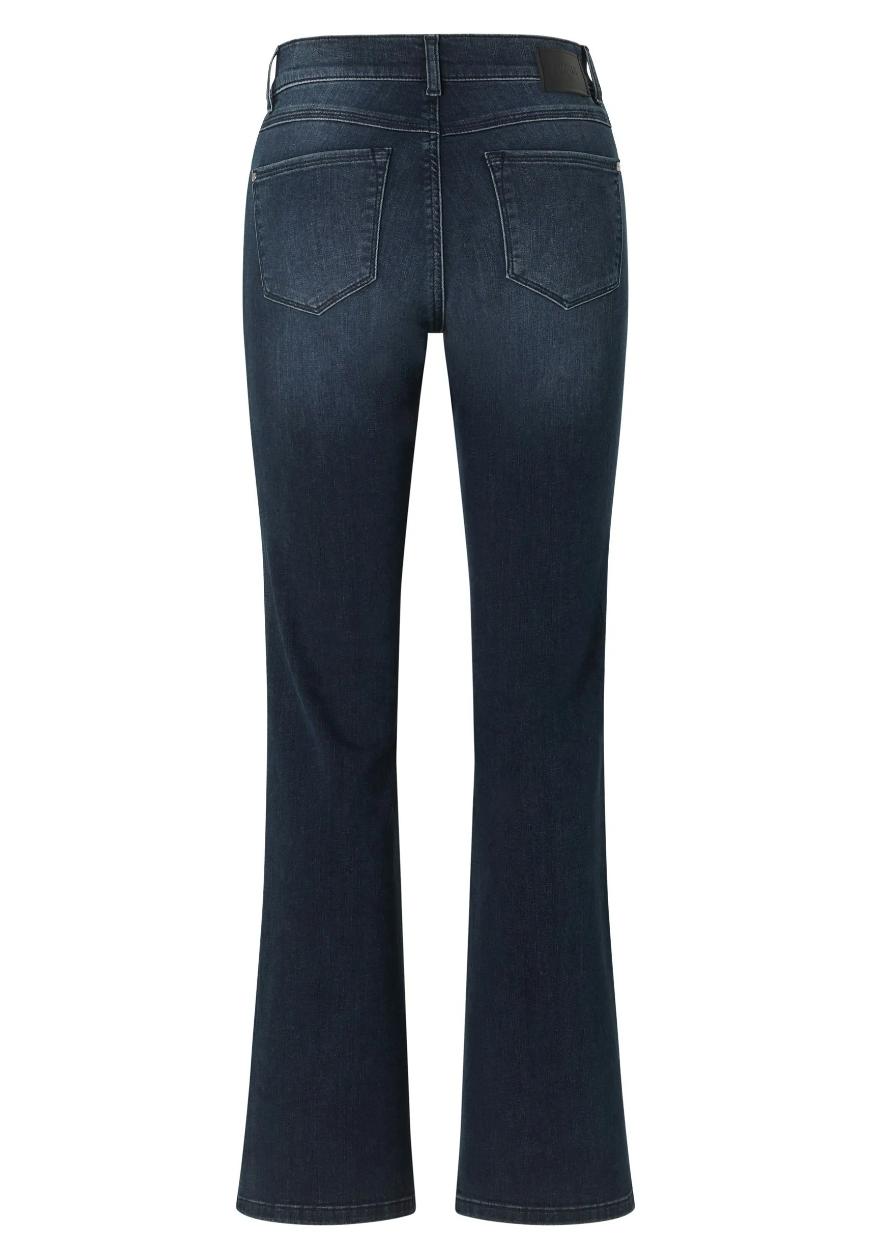 Jeans Leni Flared with wide bootcut