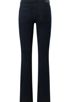 Jeans Leni with bootcut