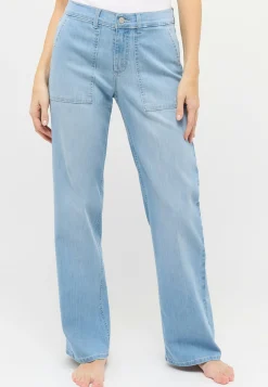 Jeans Liz Worker